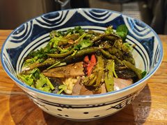 -食之六七·面(朝阳大悦城店)