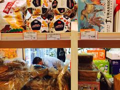 -Z家吃货联盟(南三院店)