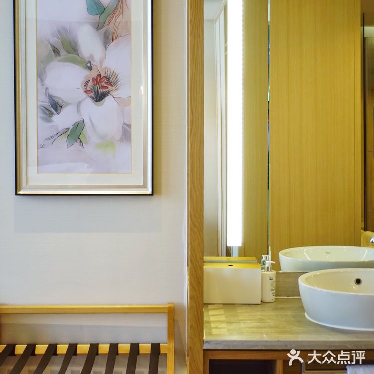 第一手， 打卡北京第一家ClubMed 