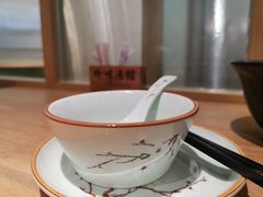 -珍味汤馆·潮汕家乡菜(保利文化广场店)