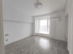 -北京华联购物中心(天通苑店)