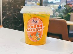 -鹿港小镇(金虹桥国际中心店)