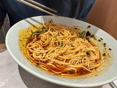 -好這口重庆小面(总店)
