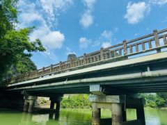 -明仕田园