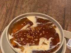-遇见小面(SM城市广场一期店)