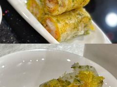 -味可道美食坊(福基路店)