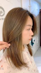 -潘多拉Hairsalon