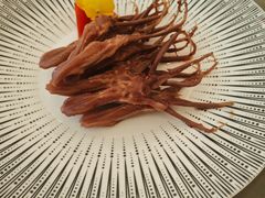 -潮府馆·非遗潮州菜·世纪公园(新国际博览中心店)