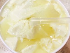 -众品香美食(三弓路店)