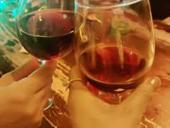 -亮欢寨(凯里总店)