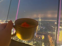 -Hi City·城市之巅