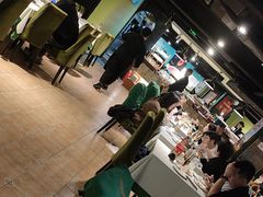 -戈拿旺巴西烤肉(崇文门店)