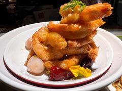 -范家小馆·四代传承烤鸭店(紫竹桥店)
