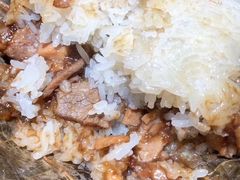 -添好运点心专门店(北角店)