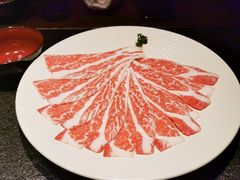 -荣记火锅(青悦城店)