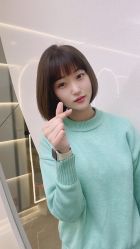 -COSMO PRO造型
