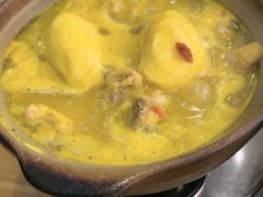 -湛林.粤西大排挡(前门店)