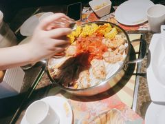 -御上皇三汁焖锅(薛城万达广场店)