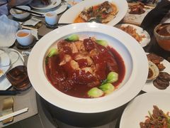 -墨泉峰味(润和国际广场店)