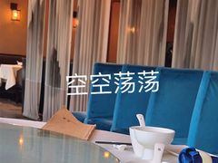 -尘香•传统川菜(创汇首座店)