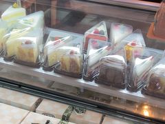 -姆们M Sweetie Cake(三里屯店)