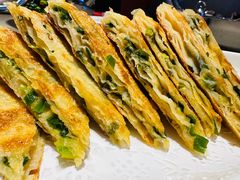 -蝎王府羊蝎子(虎坊桥总店)