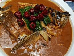 -食味楼(枫林湾店)