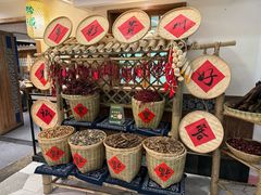 -黔诚酸汤牛肉(甲秀楼店)