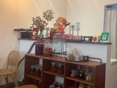 -肥朵食堂(带梦胡同店)