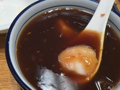 -品大三(大行宫店)