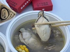 -珠海市博物馆
