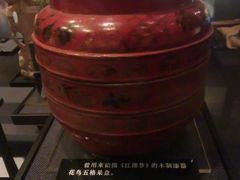 -上海电影博物馆