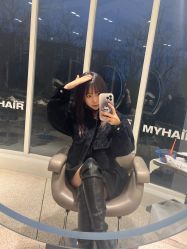 点击看大图 -MY HAIR ARDOR