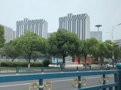 -万达广场(南京江宁店)