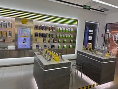 -爱回收(朝阳大悦城店)