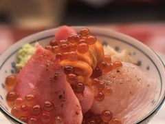 -鳥喜Toriki怀石烧鸟料理