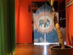 -新泰遇SPA·即派·青春颜艺(维也纳江西大厦店)