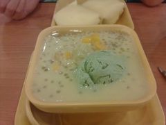 -满记甜品(日月光二店)