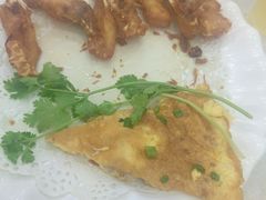 -源港渔村-中山脆肉鲩(博罗店)