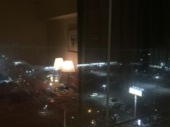 -关西机场华盛顿酒店