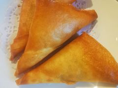 -潮福城大酒楼·潮味粤品·港式点心(湖滨北路店)