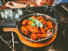 -Let's Taipei 非常烘焙(太古里店)