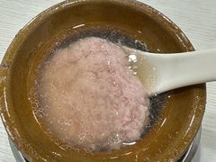 -南昌特色煨汤(马台街店)