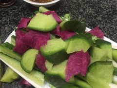 -宁记柴火灶台鱼·全鱼宴(龙源小区店)