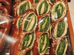 -红跑车HPCBAKERY(汉商店)