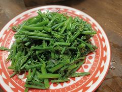 -吃货私房菜(丽江束河古镇店)