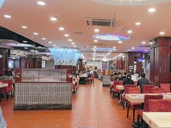 -点都德(汇胜楼店)