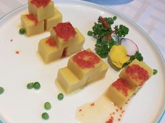 -和记小菜(大宁店)