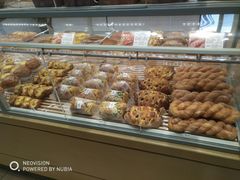 -好利来(丰益桥店)