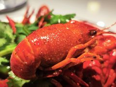 -阿胖龙虾(罍街店)